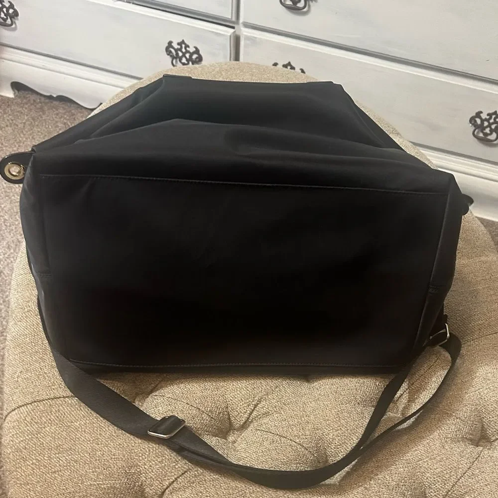Kate Spade‎ Nylon Wekender Bag